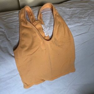 4 casual everyday tops